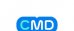 CMD Текстильщики